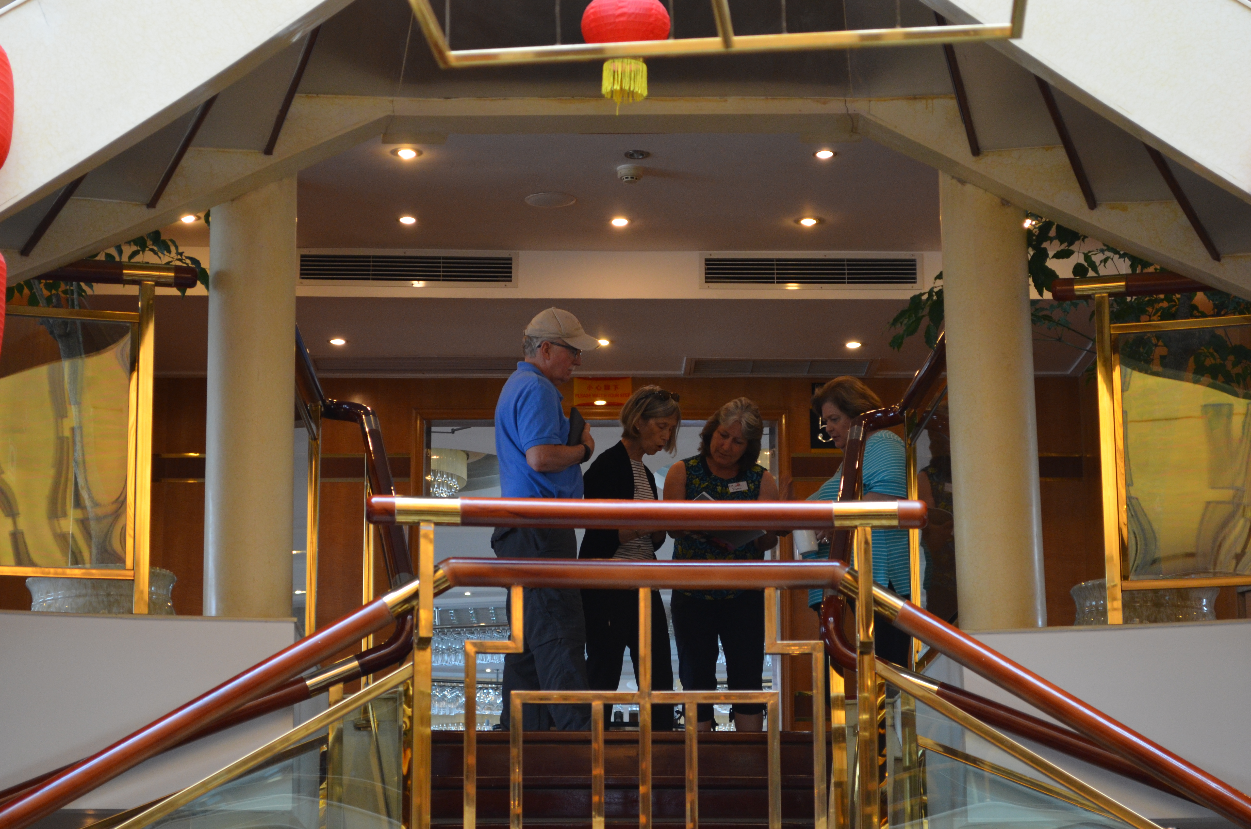 ./2018/03 - Viking China/20 - Bridge Tour/DSC_0091.JPG